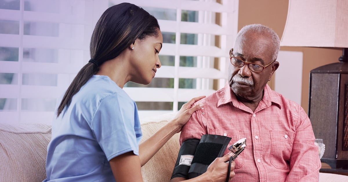 Sample content thumbnail